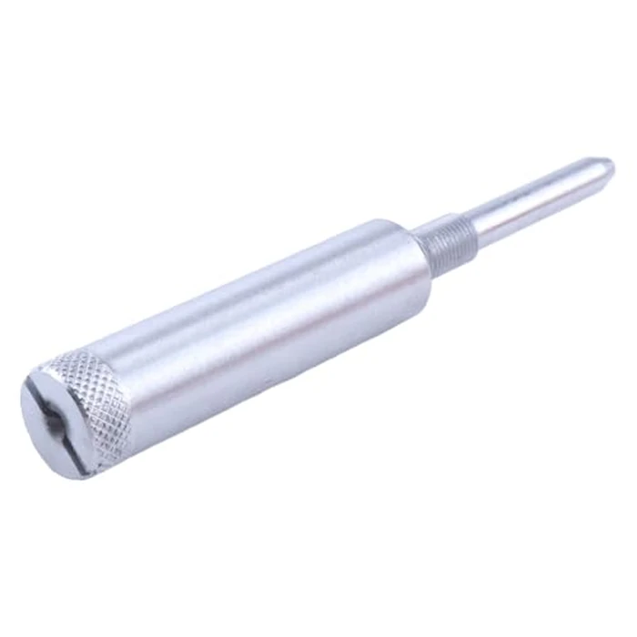 ZTUOAUMA 2X Timing Belt Installation Pins 02992037 Compatible with Deutz 011 1011F 2011 Engines Bobcat Skid Steer Loaders by ZTUOAUMA - Image 9
