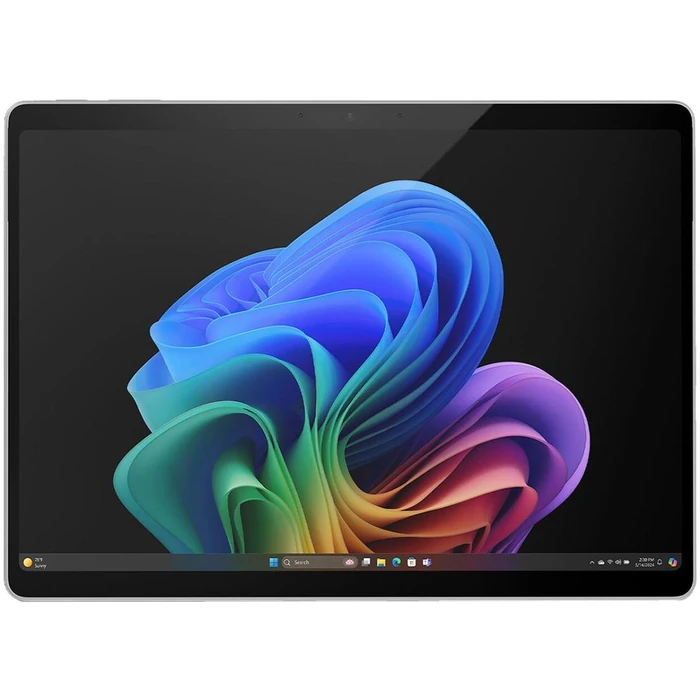 Microsoft Surface Pro 11 - 256GB - WiFi - Snapdragon X Plus 3.4GHz - 16GB RAM - Platinum by Microsoft - Image 2