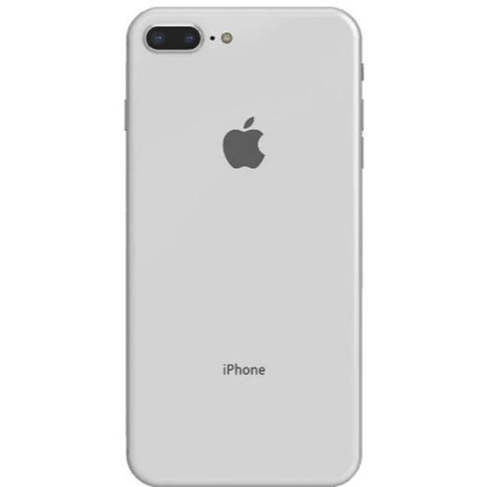 iPhone 8 Plus - 64GB - Silver - Unlocked by Apple - Image 3
