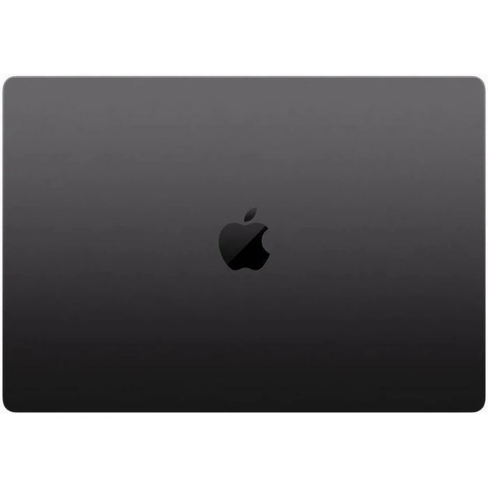 MacBook Pro (2023) 14-inch - Apple M3 Pro chip: 12-core CPU/18-Core GPU - 36GB RAM - SSD 1TB by Apple - Image 5
