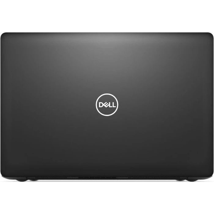 Dell Latitude 15 3590 Laptop 15.6" - Black - Intel Core i3-8130U 2.2GHz - 8GB RAM - 256GB by Dell - Image 4