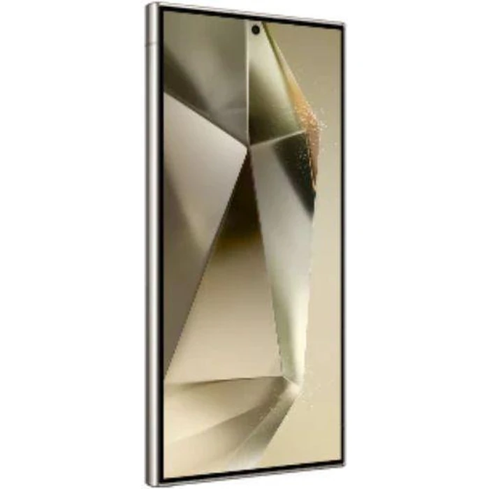 Galaxy S24 Ultra - 512GB - 1 Physical SIM + eSIM - Titanium Orange - Unlocked by Samsung - Image 4