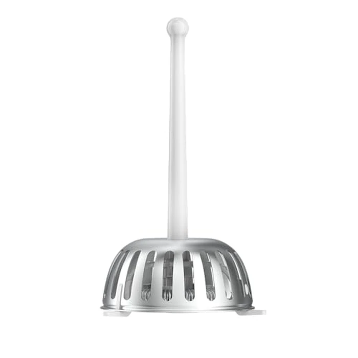 Bellucci Latte Pro Induction Milk Frother Electric & Hot Chocolate Maker with Dishwasher Safe Stainless Steel Pitcher, 300ml - Perfect for Both Home & Office by Bellucci - Image 5
