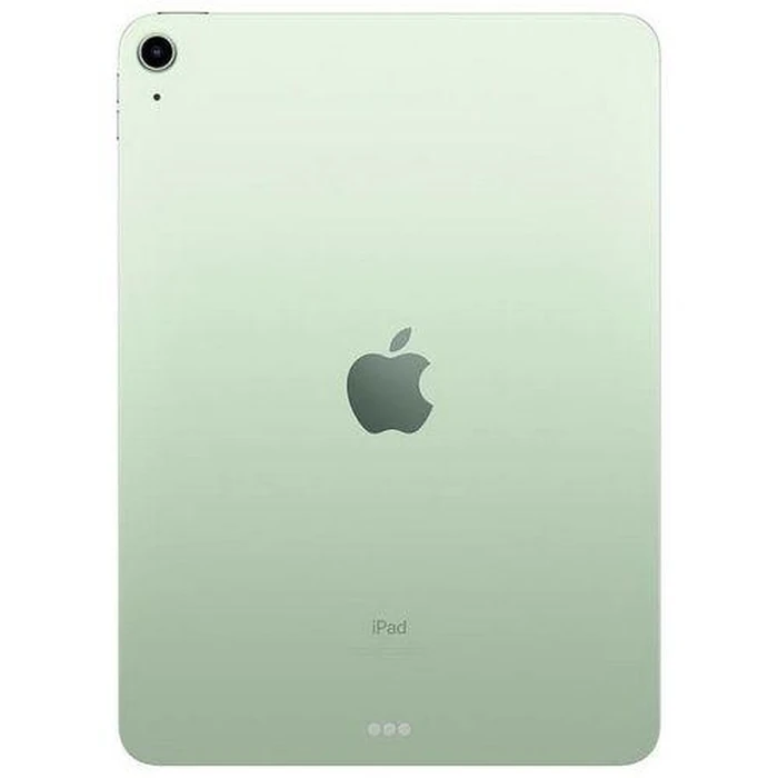iPad Air 10.9-inch (2020) 4th Gen - 256GB - Cellular + WiFi - Green by Apple - Image 4