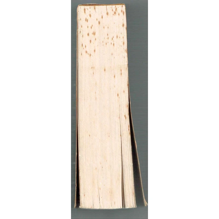 Remembering America: A Voice from the Sixties by LITTLE, BROWN - Used - Acceptable condition