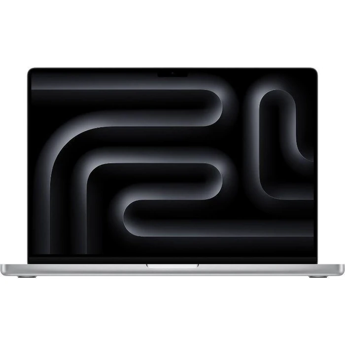 MacBook Pro (2023) 14-inch - Apple M3 Pro chip: 12-core CPU/18-Core GPU - 36GB RAM - SSD 1TB by Apple - Image 5