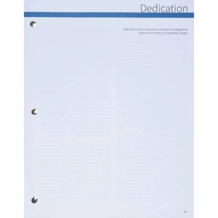 Intermediate Accounting, Volume 2 by Wiley - Image 3