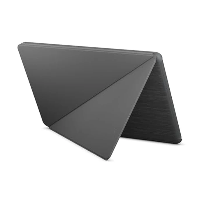 Amazon Fire HD 10 Tablet Protective Cover (Only compatible with 13th generation tablet, 2023 release) - Black by Amazon - Image 4