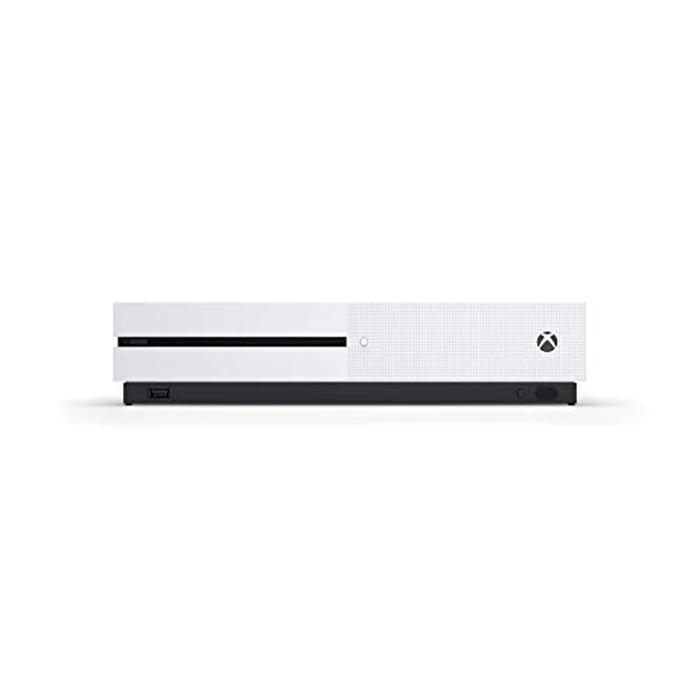 Xbox One S 1TB Console [Previous Generation] by Microsoft - Image 4