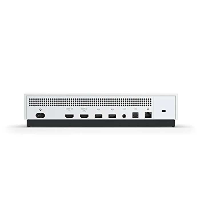 Xbox One S 1TB Console [Previous Generation] by Microsoft - Image 5