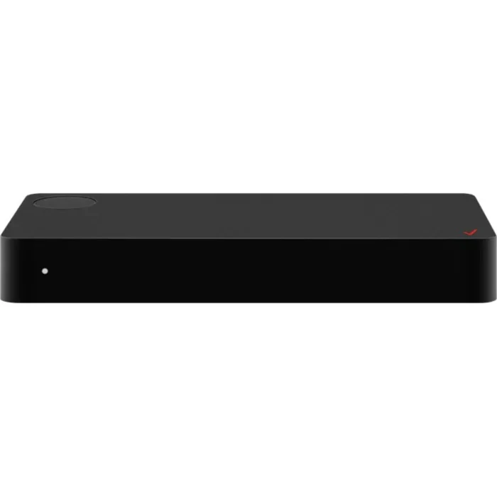 Verizon Stream TV Device 4K Gen 2 - Black by Verizon - Image 1
