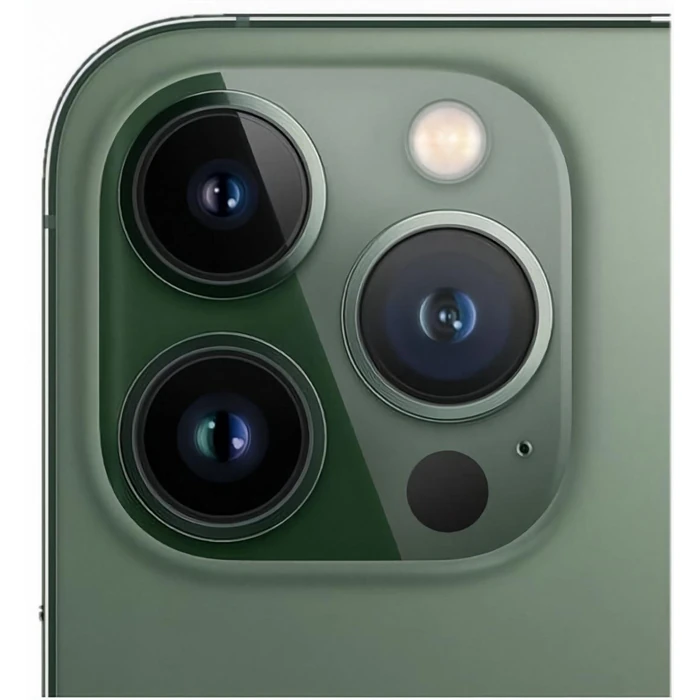 iPhone 13 Pro - 256GB - Alpine Green - Verizon by Apple - Image 4