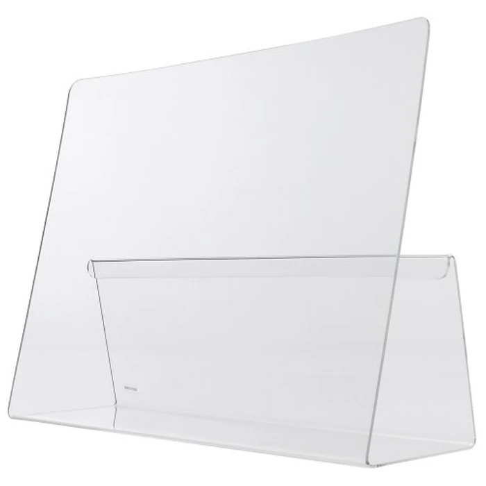 Norpro Acrylic Cookbook Holder by Norpro - Image 2