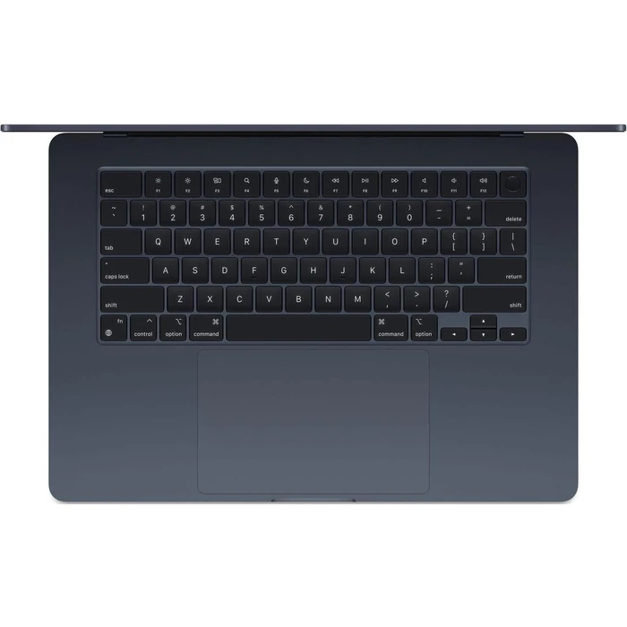 MacBook Air (2024) 15.3-inch - Apple M3 Chip: 8-Core CPU/10-Core GPU - 16GB RAM - SSD 256GB by Apple - Image 2