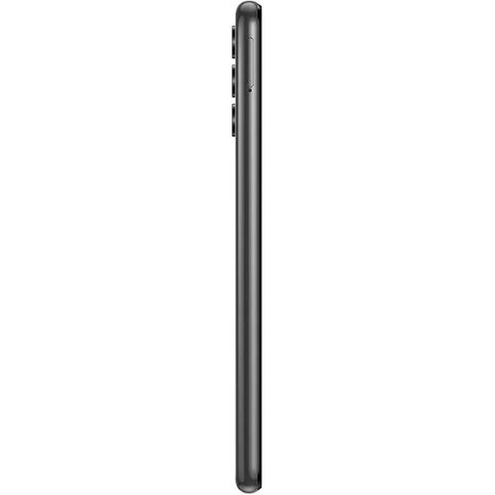 Galaxy A13 - 64GB - 4GB RAM - 1 Physical SIM - Black - Unlocked by Samsung - Image 4