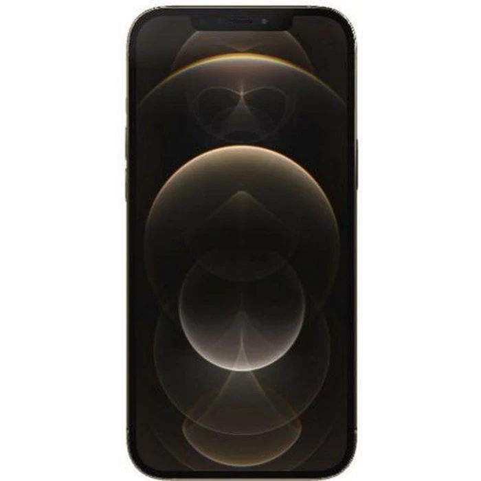 iPhone 12 Pro - 512GB - Gold - T-Mobile by Apple - Image 2