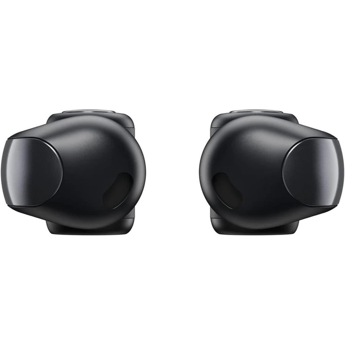 Bose Ultra Open Earbuds - Black by Bose - Image 4