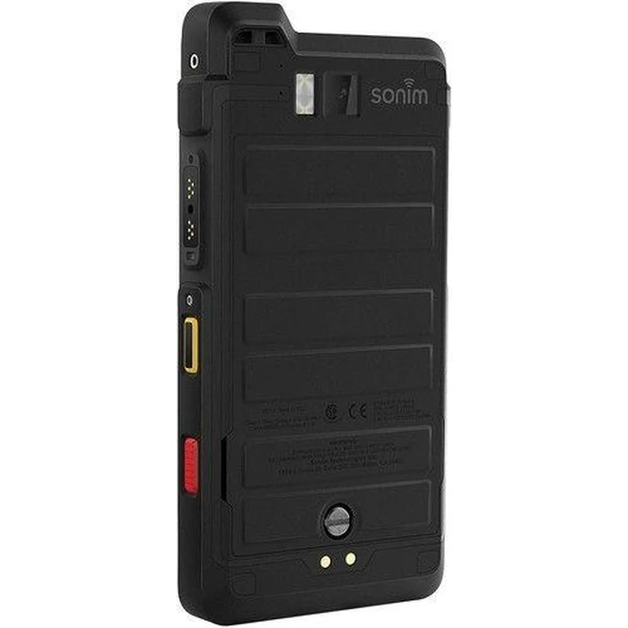 Sonim XP8 - 64GB - Black - Unlocked by Sonim - Image 2