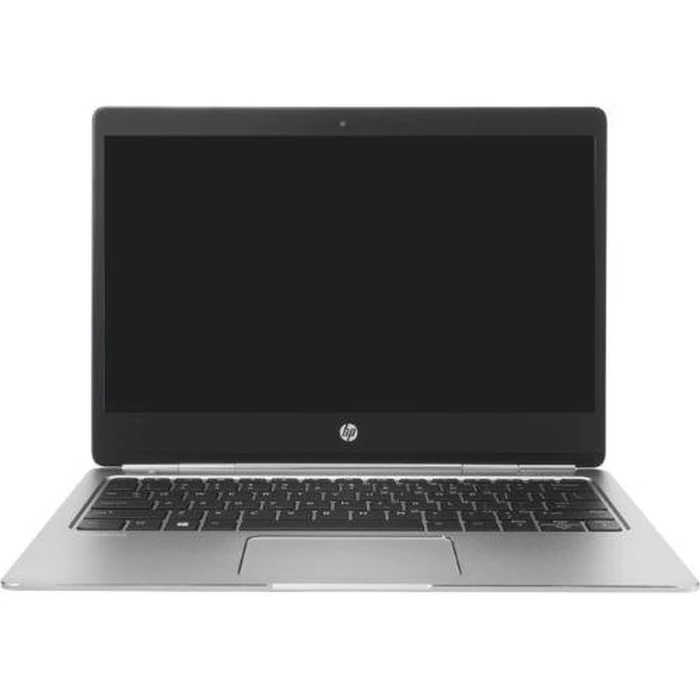 HP EliteBook Folio G1 Notebook PC 12.5" - Silver - Intel Core M7-6Y75 1.2GHz - 8GB RAM - 256GB by HP - Refurbished - Excellent condition - US$258.99