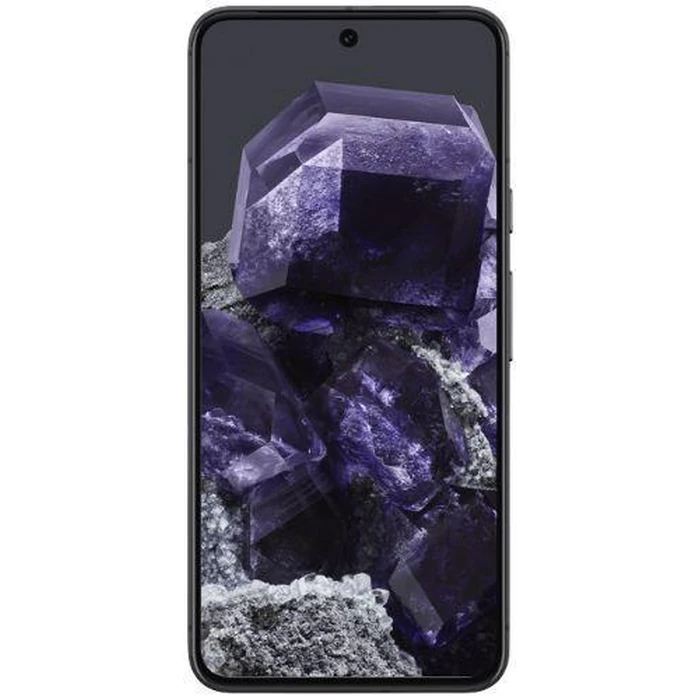 Google Pixel 8 (5G) - 128GB - Obsidian by Google - Image 2