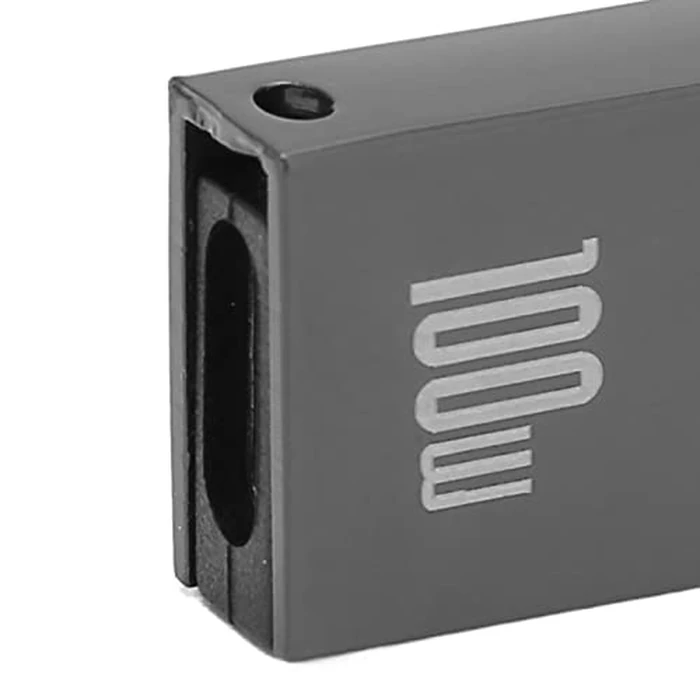 Tangxi 100W PD USB C Laptop Charging Adapter, USB C to 4.5mm DC Jack Plug Converter for DELL Laptop by Tangxi - Image 7
