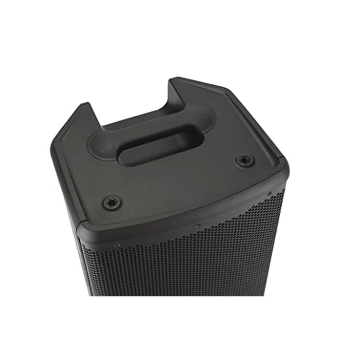 JBL Professional EON710 Powered PA Speaker with Bluetooth, 10 inch, 1300 Watt, Wired Electric, Black by JBL - Image 6