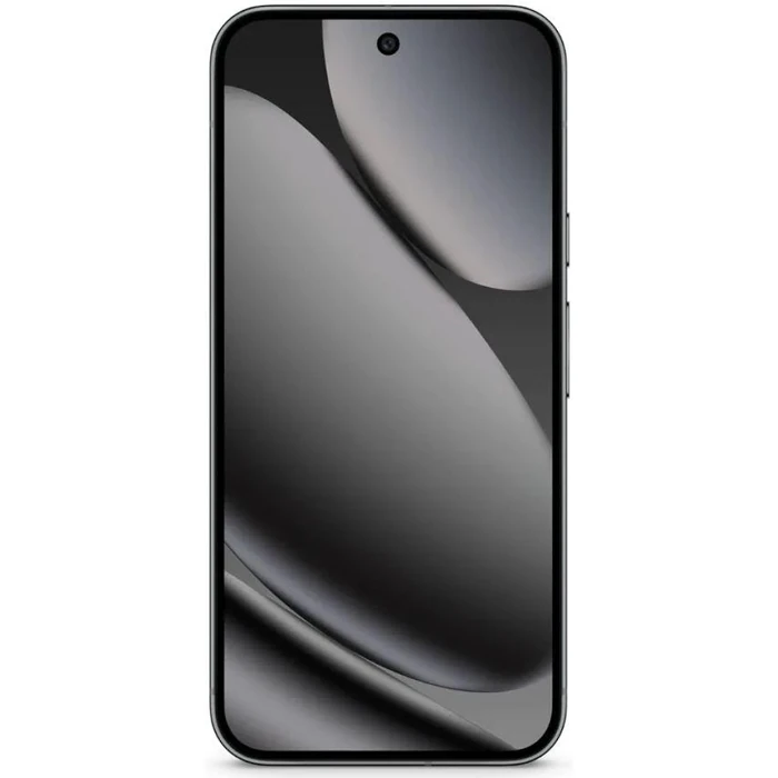 Google Pixel 10 Pro XL - 256GB - 1 Physical SIM + eSIM - Obsidian - T-Mobile by Google - Image 2
