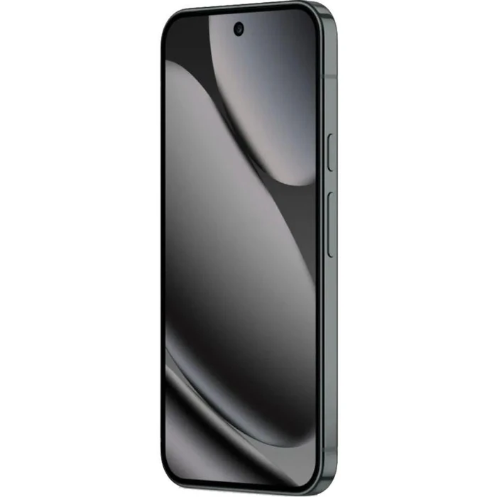 Google Pixel 10 Pro XL - 256GB - 1 Physical SIM + eSIM - Obsidian - T-Mobile by Google - Image 5