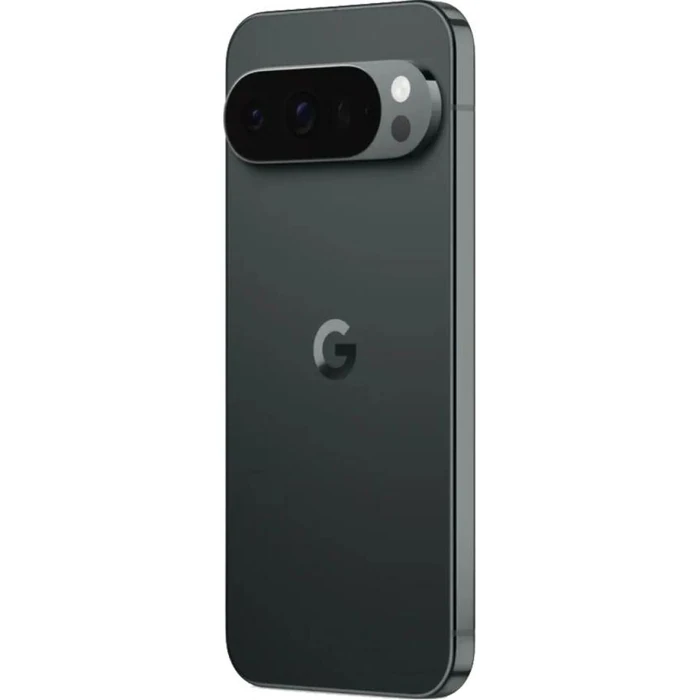 Google Pixel 10 Pro XL - 256GB - 1 Physical SIM + eSIM - Obsidian - T-Mobile by Google - Image 8