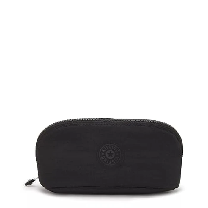 Kipling Women's Mirko S Pouch by Kipling - Image 1