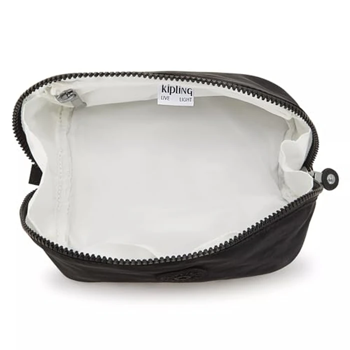 Kipling Women's Mirko S Pouch by Kipling - Image 3