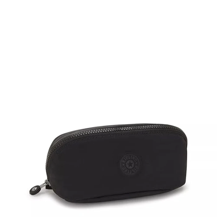 Kipling Women's Mirko S Pouch by Kipling - Image 5
