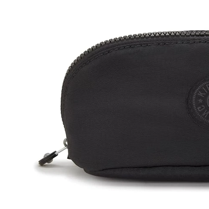 Kipling Women's Mirko S Pouch by Kipling - Image 6