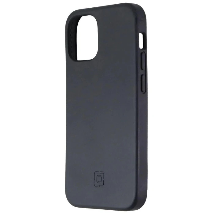 Incipio Organicore Phone Case for iPhone 12 mini - Charcoal by Incipio - Refurbished - Brand New condition