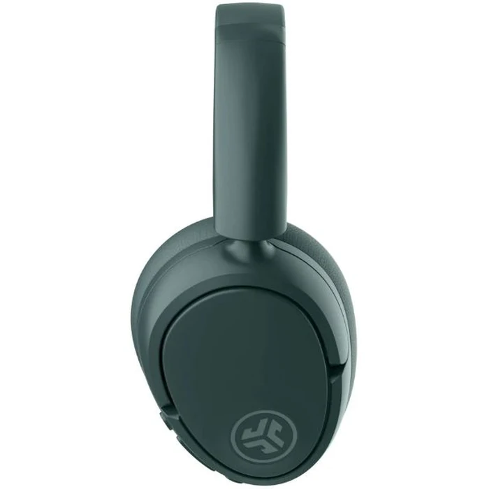 JLab JBuds Lux ANC Hybrid Active Noise Cancelling Wireless Headphones - Sage by JLab - Image 3