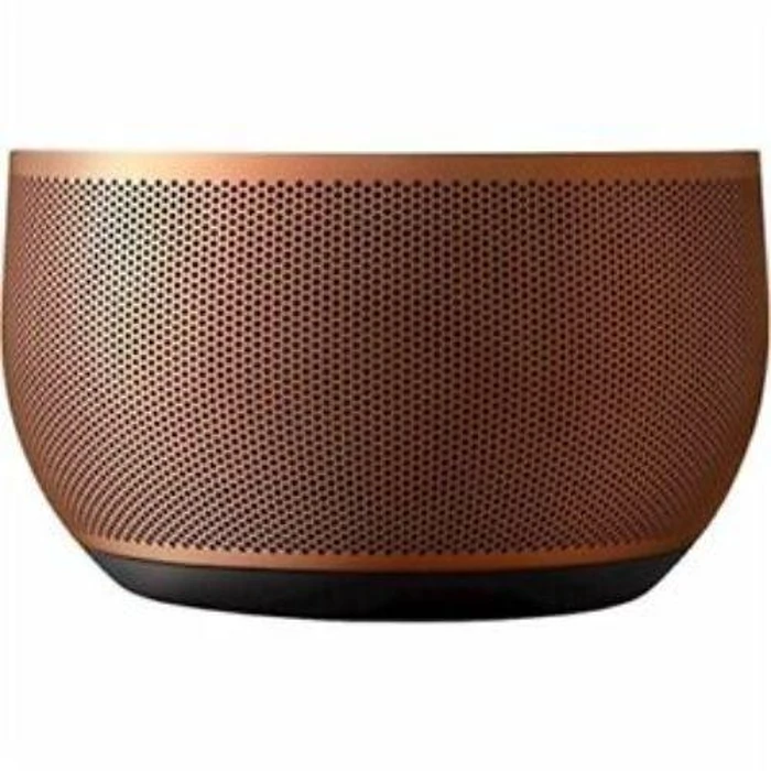 Google Home Base GA5C00433A00Z01 - Cooper by Google - Refurbished - Premium condition - US$221.99
