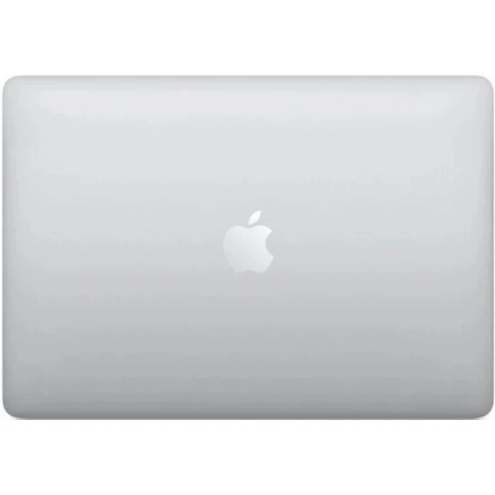 MacBook Pro (2020) 13.3-inch - Intel Core i7 2.3GHz - 8GB RAM - SSD 512GB by Apple - Image 7