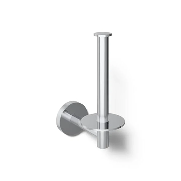 Kohler K-27293-CP Elate Toilet Paper Holder, Polished Chrome by Kohler - Used - Very Good condition - CA$16.26