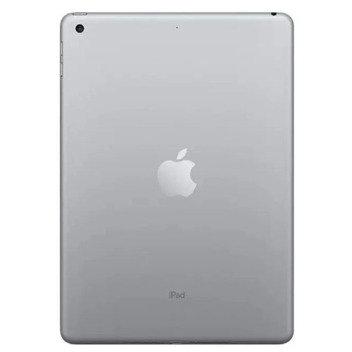 iPad 9.7-inch (2018) 6th Gen - 32GB - WiFi - Space Grey by Apple - Image 3