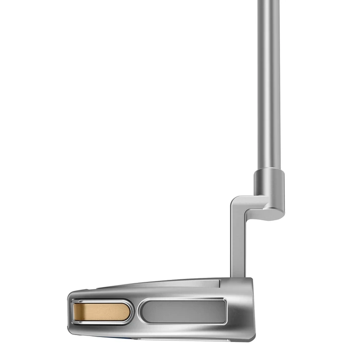 TaylorMade Kalea Premier Putter Women - Golf Club - Standard - Ladies Flex - TaylorMade Spider 70 Shaft - Woman by TaylorMade - Image 3