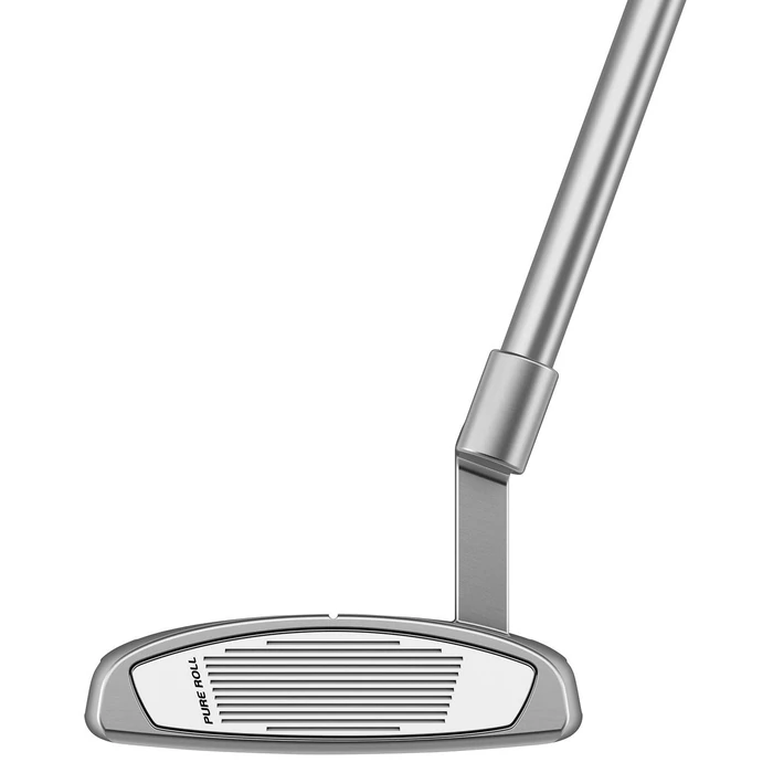TaylorMade Kalea Premier Putter Women - Golf Club - Standard - Ladies Flex - TaylorMade Spider 70 Shaft - Woman by TaylorMade - Image 2