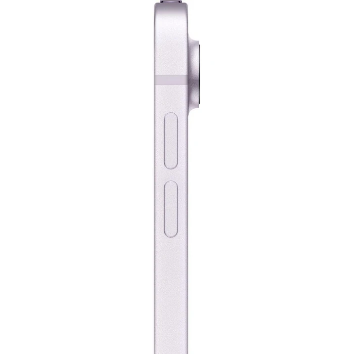 iPad Air (2024) 6th Gen - 128GB - Cellular + WiFi - Purple by Apple - Image 9