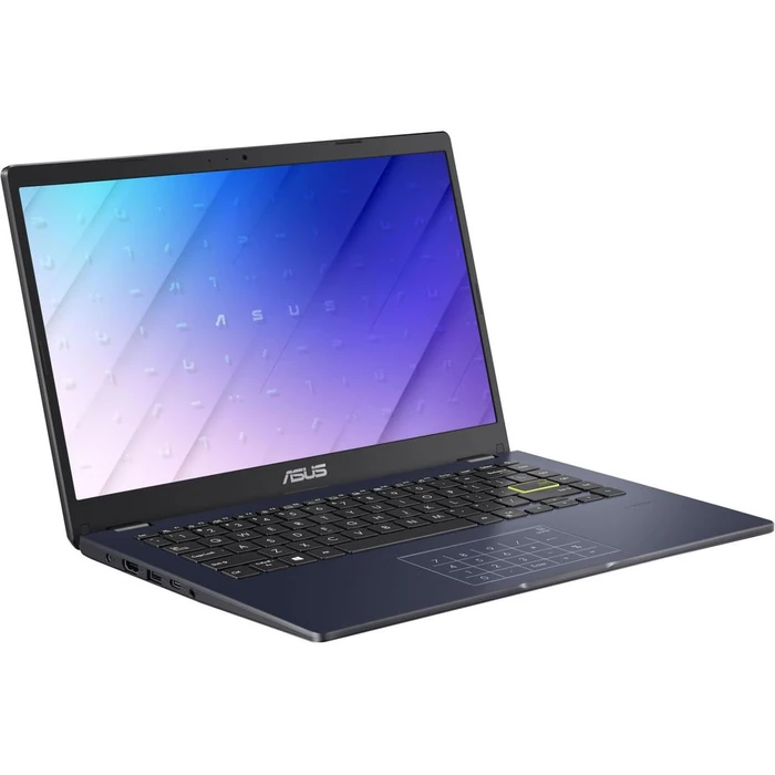 ASUS Vivobook Go 14 L410KA Laptop 14" - Star Black - Intel Celeron N4500 1.1GHz - 4GB RAM - 128GB by ASUS - Image 3