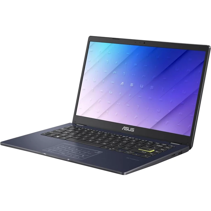 ASUS Vivobook Go 14 L410KA Laptop 14" - Star Black - Intel Celeron N4500 1.1GHz - 4GB RAM - 128GB by ASUS - Image 4