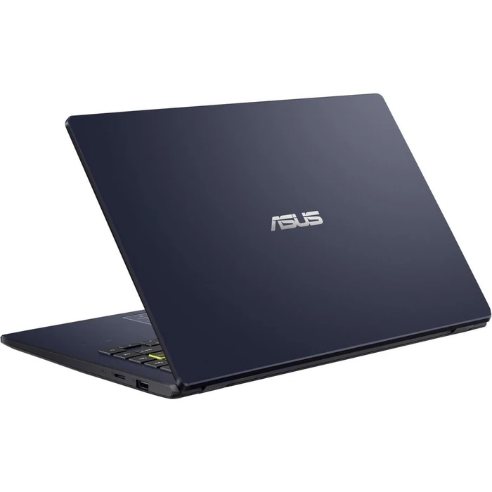 ASUS Vivobook Go 14 L410KA Laptop 14" - Star Black - Intel Celeron N4500 1.1GHz - 4GB RAM - 128GB by ASUS - Image 6