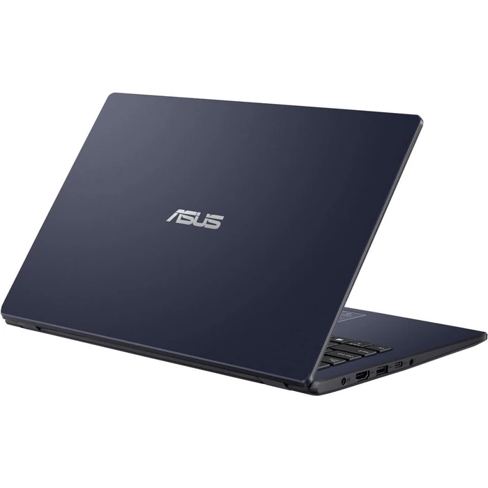 ASUS Vivobook Go 14 L410KA Laptop 14" - Star Black - Intel Celeron N4500 1.1GHz - 4GB RAM - 128GB by ASUS - Image 5