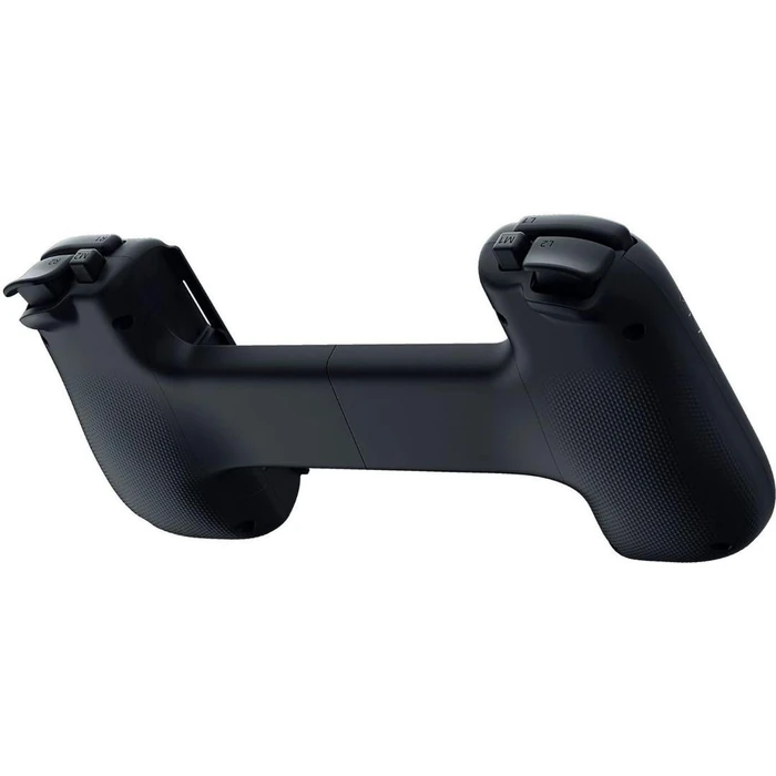 Razer Kishi V2 Gaming Controller for Android - Black by Razer - Image 4
