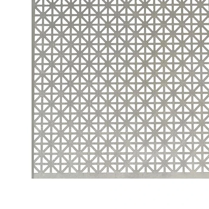 M-D Building Products 56008 .020-Inch Thick 1-Feet by 2-Feet Union Jack Aluminum Sheet by M-D Building Products - Used - Good condition