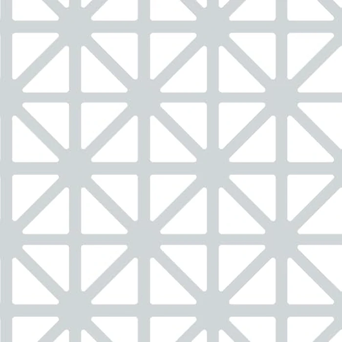 M-D Building Products 56008 .020-Inch Thick 1-Feet by 2-Feet Union Jack Aluminum Sheet by M-D Building Products - Image 7