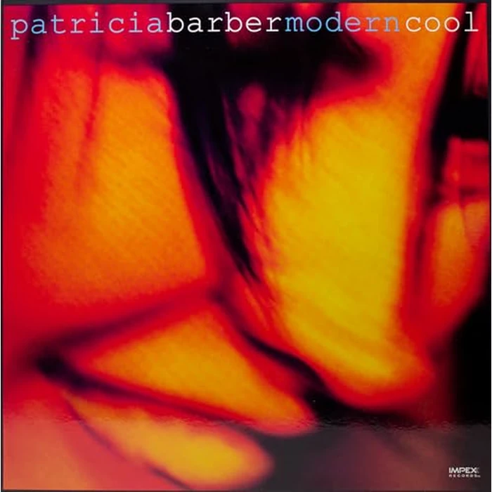 Modern Cool (Vinyl) by Zach Top - Used - Good condition - CA$86.68
